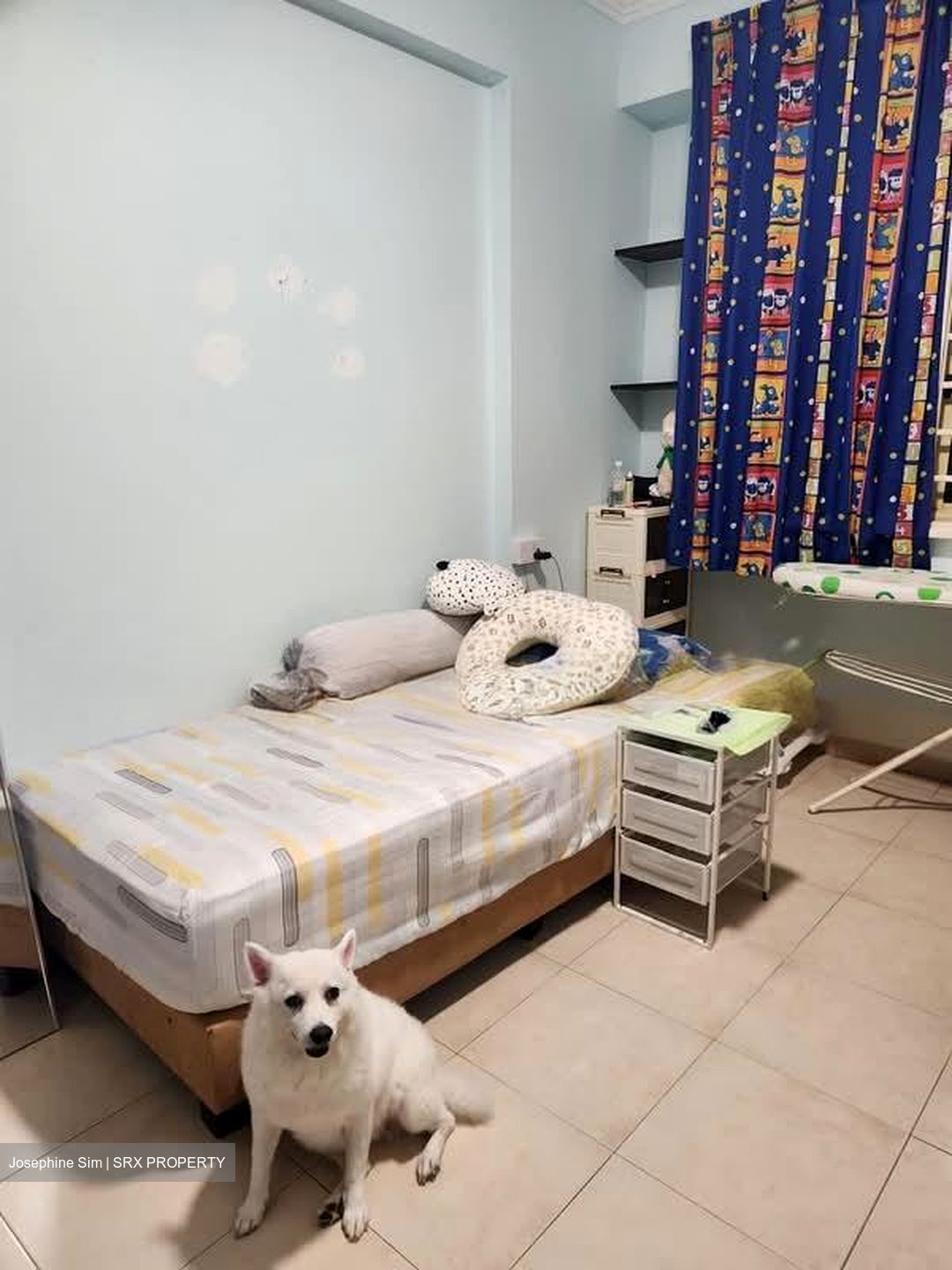 Blk 112 Edgefield Plains (Punggol), HDB 4 Rooms #571125151